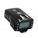 Pixel x800 N Pro Flash Speedlite Kit für Nikon DSLR - [2 * x800 N Pro iTTL Flash Speedlite] + [1 * King Pro Blitzauslöser Transceiver] + [1 * Nikon Objektivrückdeckel] und Zubehör-08